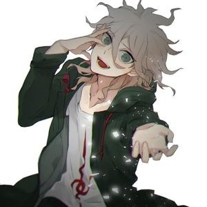 Meet your Posher, Kc